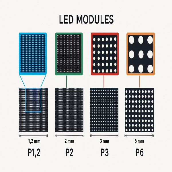 pixel_pitch_comparison-InspurLED