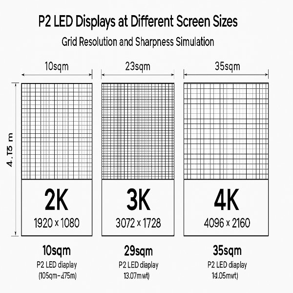 resolution_area_comparison-InspurLED