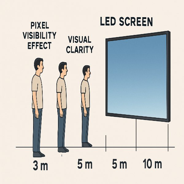 viewing_distance_demo-InspurLED